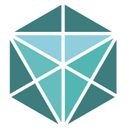 Cyngn Inc logo