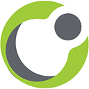 Cytokinetics Inc logo