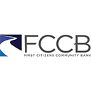 Citizens Financial Services Inc logo