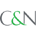 Citizens & Northern Corp logo