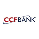 Citizens Community Bancorp Inc logo
