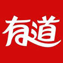 Youdao, Inc. logo