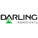 DARLING INGREDIENTS INC. logo
