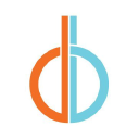Dare Bioscience Inc logo