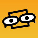 DatChat Inc logo