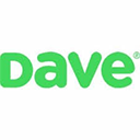 Dave Inc logo