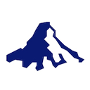 INVESCO DB AGRICULTURE FUND logo