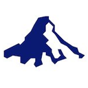 Invesco DB Base Metals Fund logo