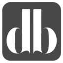 Designer Brands logo