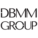 Digital Brand Media & Marketing Group, Inc. logo