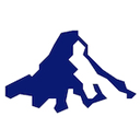 Invesco DB Precious Metals Fund logo