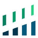 DigitalBridge Group logo