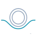 DBV Technologies logo