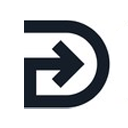 DocGo Inc logo
