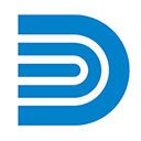 Ducommun logo