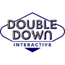 Doubledown Interactive Co Ltd logo