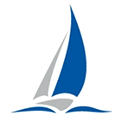 Easterly Government Properties logo