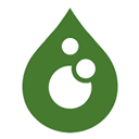 Denbury logo