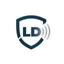 Liberty Defense Holdings, Ltd. logo