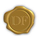 Dream Finders Homes, Inc. logo