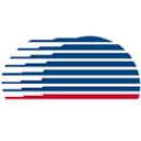 Donegal Group A Inc logo