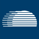 Donegal Group B Inc logo