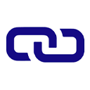 Diginex Limited logo
