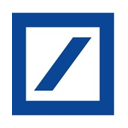 DB Gold Short ETN logo