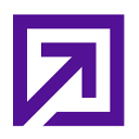 Definitive Healthcare Corp logo