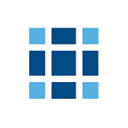 Diversified Healthcare Trust logo