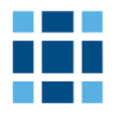 DIVERSIFIED HEALTHCARE TRUST logo