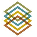 Diamond Hill Investment Group Inc logo