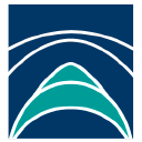 DHT logo