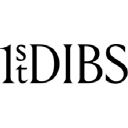 1Stdibs.Com Inc logo