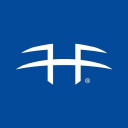 HF Sinclair Corp logo