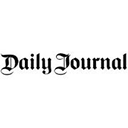 Daily Journal Corp logo