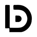 DarkIris Inc. logo