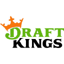 DraftKings Inc logo