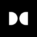 Dolby Laboratories, Inc. logo