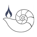 Dynagas LNG Partners LP logo