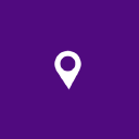 Digital Locations, Inc. logo