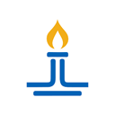 Delixy Holdings Limited logo