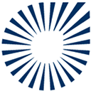 DiaMedica Therapeutics Inc logo