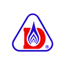 Dorchester Minerals LP logo