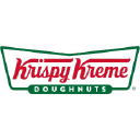 Krispy Kreme Inc logo