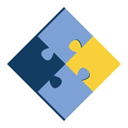 Physicians Realty Trust logo