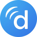 Doximity, Inc. logo