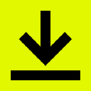 DocuSign Inc logo