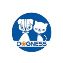 Dogness International Corp Class A logo