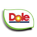 Dole plc logo